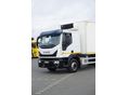 IVECO 2018/6 - 23