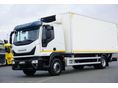 IVECO 2018/6 - 24