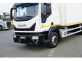 IVECO 2018/6 - 25