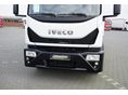 IVECO 2018/6 - 26