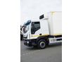 IVECO 2018/6 - 27