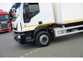 IVECO 2018/6 - 28
