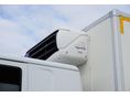 IVECO 2018/6 - 29