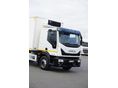 IVECO 2018/6 - 30