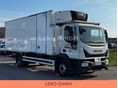 IVECO 2016/1 - 1