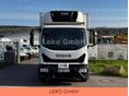 IVECO 2016/1 - 2