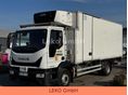 IVECO 2016/1 - 3