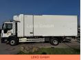 IVECO 2016/1 - 4