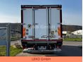 IVECO 2016/1 - 5