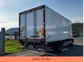 IVECO 2016/1 - 6