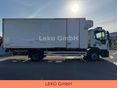 IVECO 2016/1 - 7
