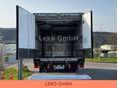 IVECO 2016/1 - 8