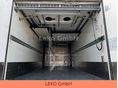 IVECO 2016/1 - 9