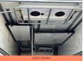 IVECO 2016/1 - 10