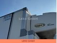 IVECO 2016/1 - 11