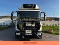 IVECO 2016/1 - 12