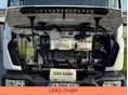 IVECO 2016/1 - 13