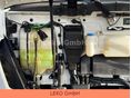 IVECO 2016/1 - 14