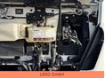 IVECO 2016/1 - 15