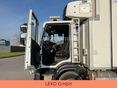 IVECO 2016/1 - 16
