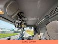 IVECO 2016/1 - 17