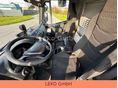 IVECO 2016/1 - 18