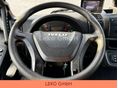 IVECO 2016/1 - 19