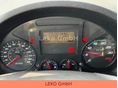 IVECO 2016/1 - 20