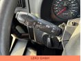 IVECO 2016/1 - 21