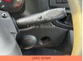 IVECO 2016/1 - 22