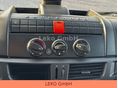 IVECO 2016/1 - 23