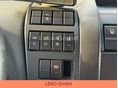 IVECO 2016/1 - 24