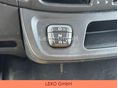 IVECO 2016/1 - 25