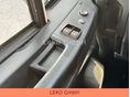 IVECO 2016/1 - 30