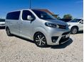 TOYOTA PROACE 2017/10 - 2