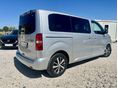 TOYOTA PROACE 2017/10 - 3