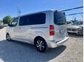 TOYOTA PROACE 2017/10 - 4