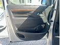 TOYOTA PROACE 2017/10 - 6