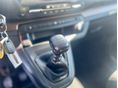 TOYOTA PROACE 2017/10 - 8