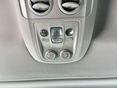 TOYOTA PROACE 2017/10 - 9