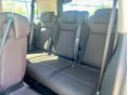 TOYOTA PROACE 2017/10 - 11