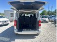 TOYOTA PROACE 2017/10 - 12