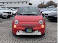 FIAT 500 2016/7 - 2