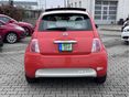FIAT 500 2016/7 - 5
