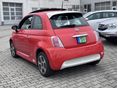 FIAT 500 2016/7 - 6