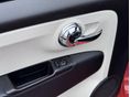 FIAT 500 2016/7 - 9