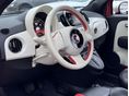 FIAT 500 2016/7 - 10