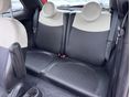FIAT 500 2016/7 - 12
