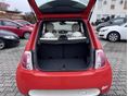 FIAT 500 2016/7 - 13