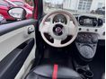 FIAT 500 2016/7 - 18